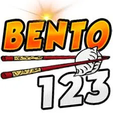 BENTO123 - Aplikasi Belanja Elektronik Terbaik